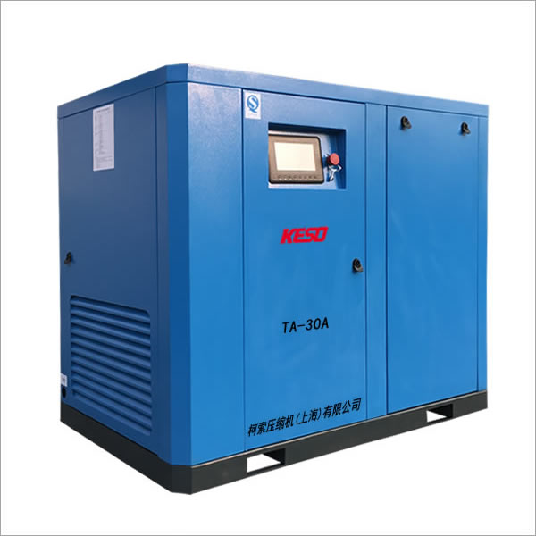 �o���ݗU�Չ��C